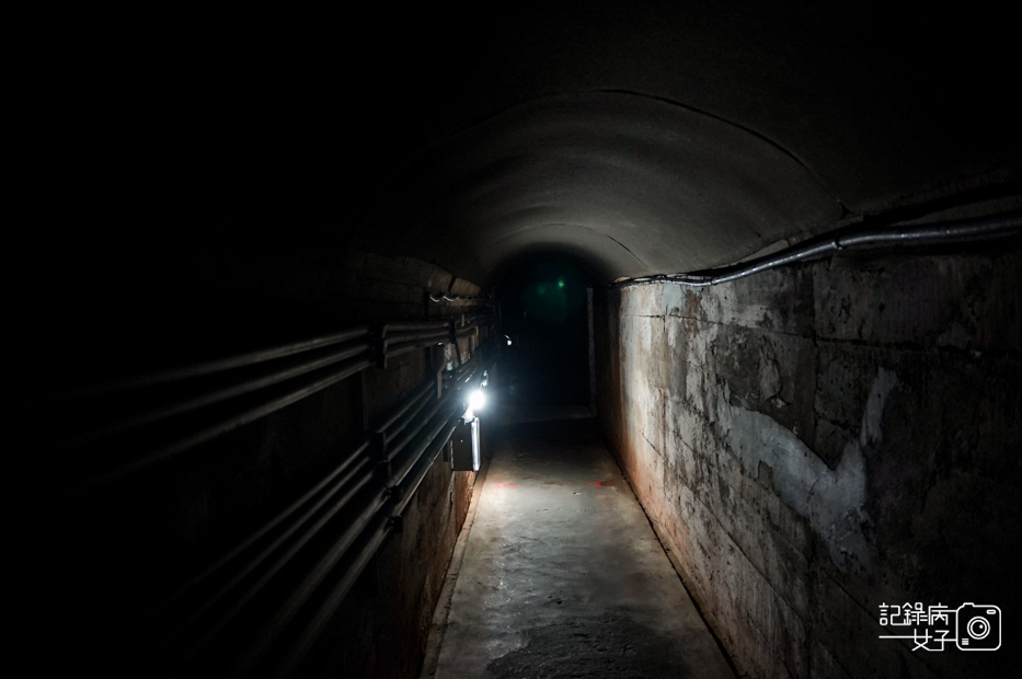 8金門金城民防坑道體驗摸黑炮擊聲走完隧道.jpg 8金門金城民防坑道體驗摸黑炮擊聲走完隧道.jpg