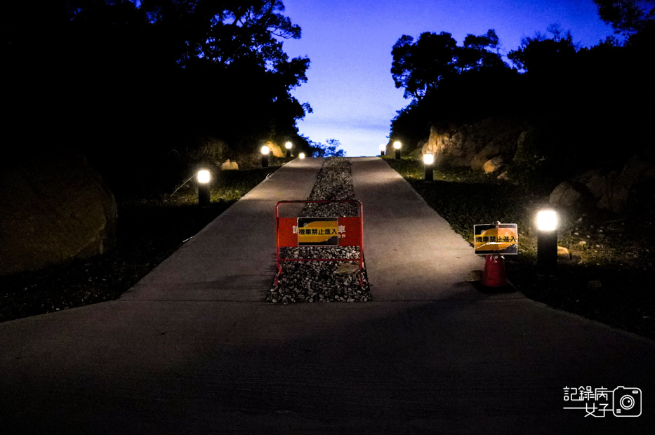 2金門酒吧夢酒館MOJO夜生活陳氏宗祠134高地暗空園區夜景.jpg