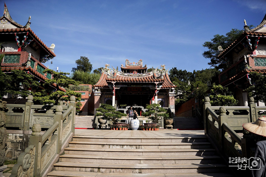 23金門小百岳太武山風景區台灣宗教百景入選海印寺.jpg
