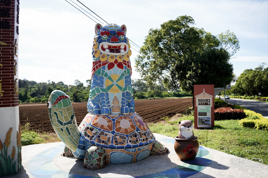 18金門金城民防坑道體驗摸黑炮擊聲走完隧道.jpg 18金門金城民防坑道體驗摸黑炮擊聲走完隧道.jpg