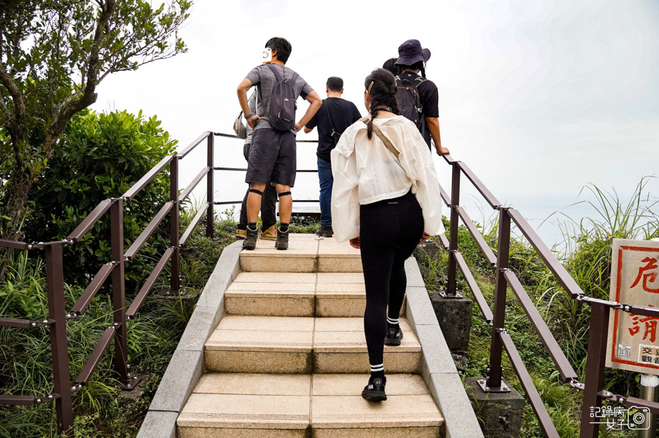 15基隆小百岳大武崙山情人湖環湖步道老鷹岩.jpg