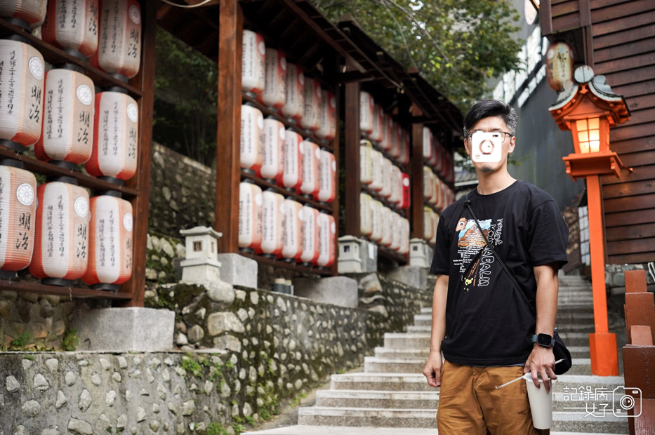 9台中和平區谷關溫泉日式明治溫泉老街桂花巷谷關吊橋五葉松冰棒梨山茶霜淇淋.jpg 9台中和平區谷關溫泉日式明治溫泉老街桂花巷谷關吊橋五葉松冰棒梨山茶霜淇淋.jpg