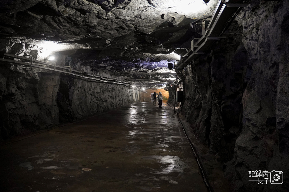 7金門兩天一夜翟山坑道大帽山坑道地下金門北海坑道.jpg