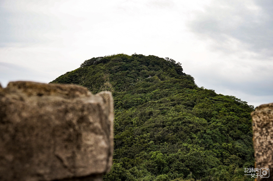 28基隆小百岳大武崙山情人湖環湖步道老鷹岩.jpg