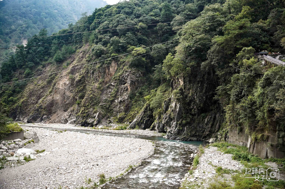 25台中和平區谷關溫泉日式明治溫泉老街桂花巷谷關吊橋五葉松冰棒梨山茶霜淇淋.jpg 25台中和平區谷關溫泉日式明治溫泉老街桂花巷谷關吊橋五葉松冰棒梨山茶霜淇淋.jpg