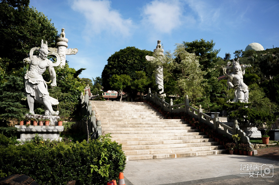 20金門小百岳太武山風景區台灣宗教百景入選海印寺.jpg