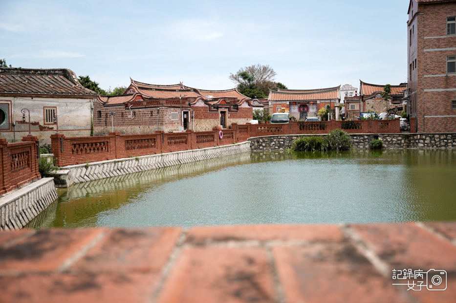 5金門兩天一夜景點珠山聚落薛氏宗祠珠山公園.jpg