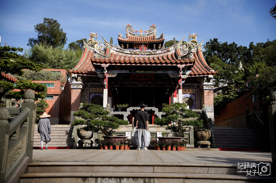 24金門小百岳太武山風景區台灣宗教百景入選海印寺.jpg