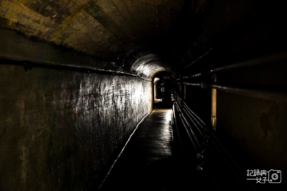 7金門金城民防坑道體驗摸黑炮擊聲走完隧道.jpg 7金門金城民防坑道體驗摸黑炮擊聲走完隧道.jpg