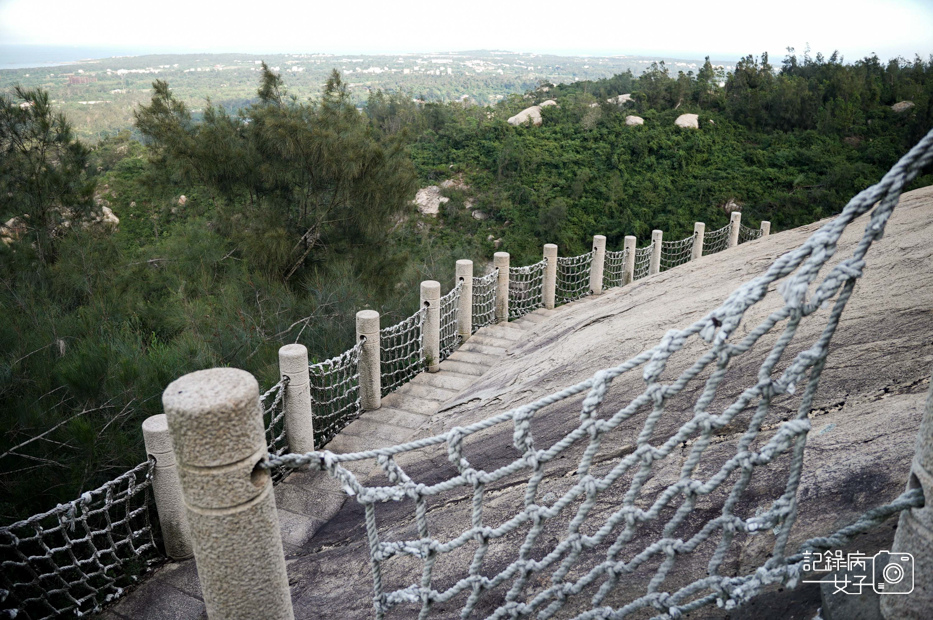 14金門小百岳太武山風景區勿忘在莒觀日步道.jpg