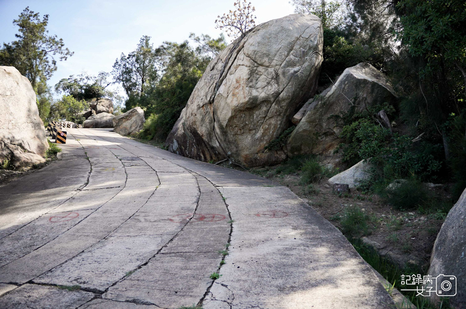 3金門小百岳太武山風景區勿忘在莒海印寺觀日步道.jpg