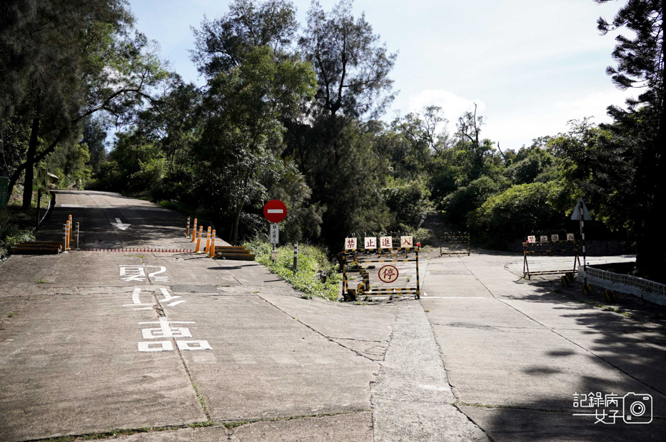 2金門小百岳太武山風景區勿忘在莒海印寺觀日步道.jpg