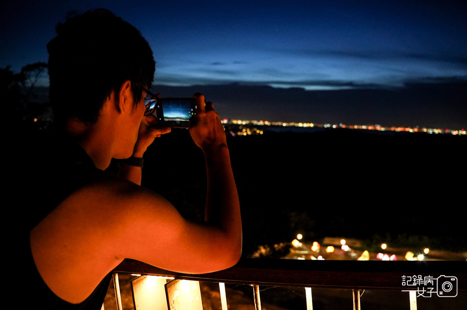 7金門酒吧夢酒館MOJO夜生活陳氏宗祠134高地暗空園區夜景.jpg