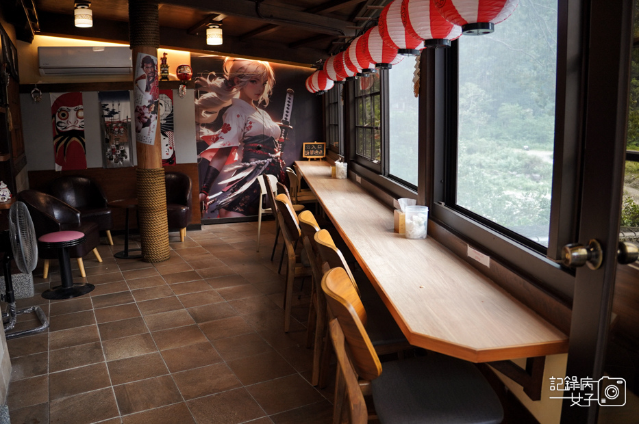 15台中和平區谷關溫泉日式明治溫泉老街桂花巷谷關吊橋五葉松冰棒梨山茶霜淇淋.jpg 15台中和平區谷關溫泉日式明治溫泉老街桂花巷谷關吊橋五葉松冰棒梨山茶霜淇淋.jpg