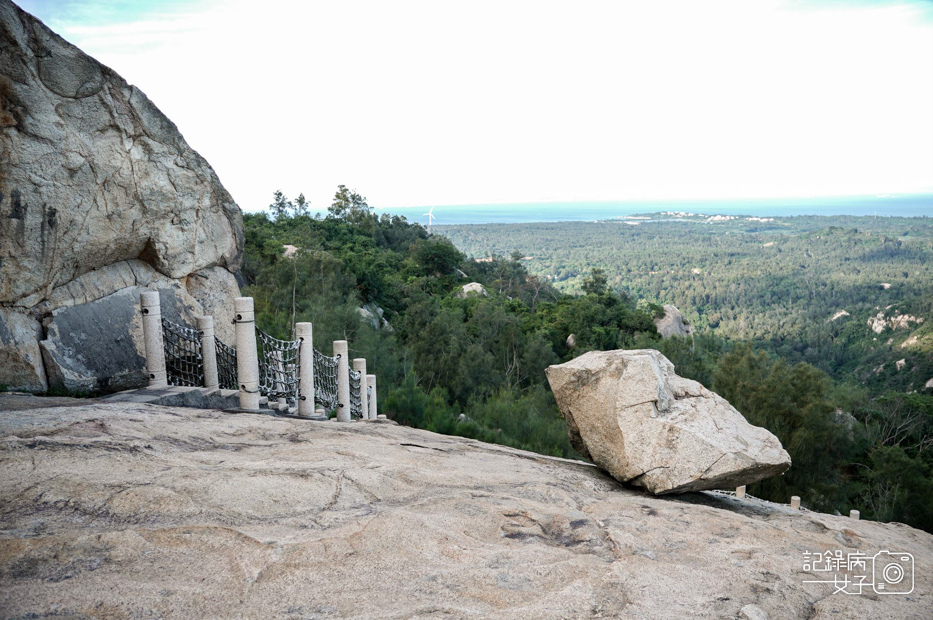 16金門小百岳太武山風景區勿忘在莒觀日步道.jpg