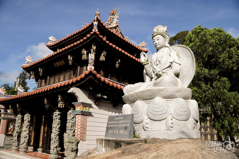 32金門小百岳太武山風景區台灣宗教百景入選海印寺.jpg