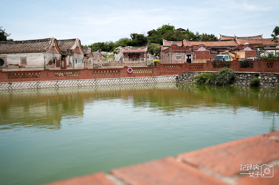 4金門兩天一夜景點珠山聚落薛氏宗祠珠山公園.jpg