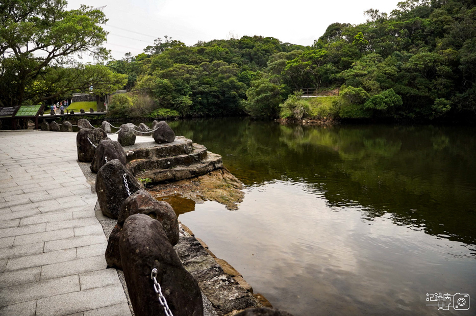 8基隆小百岳大武崙山情人湖環湖步道老鷹岩.jpg
