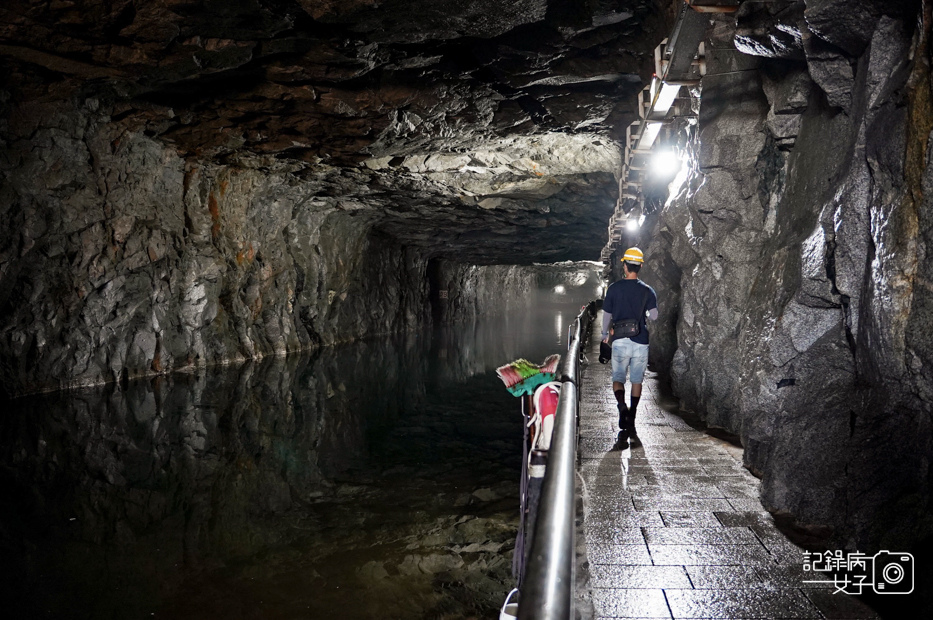 14金門兩天一夜翟山坑道大帽山坑道地下金門北海坑道.jpg