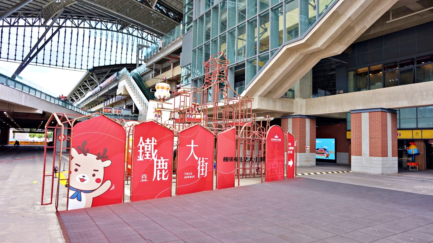 /tmp/php3Bc8xD /tmp/php3Bc8xD