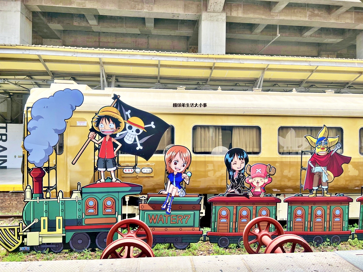 /tmp/phpbFs4X1 /tmp/phpbFs4X1