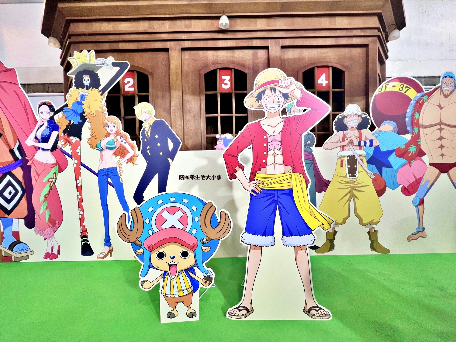 /tmp/phpXiLndC /tmp/phpXiLndC