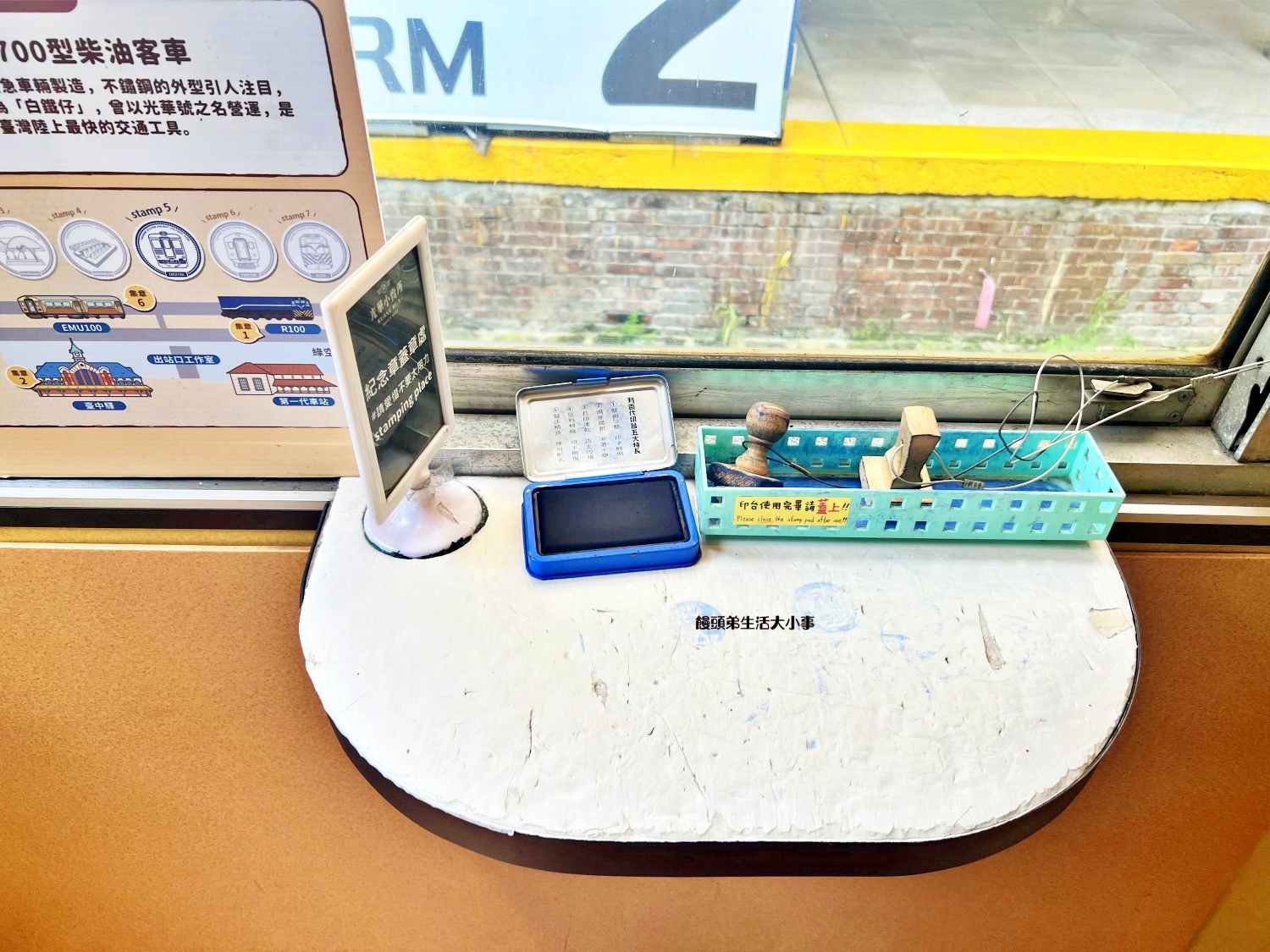 /tmp/phpW5Qbav /tmp/phpW5Qbav