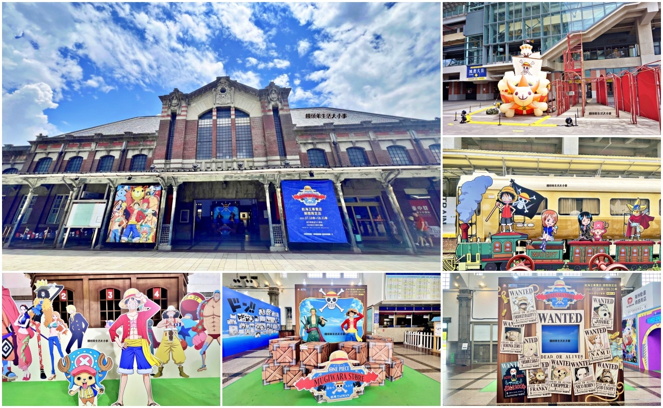 /tmp/phpbgzgv5 /tmp/phpbgzgv5