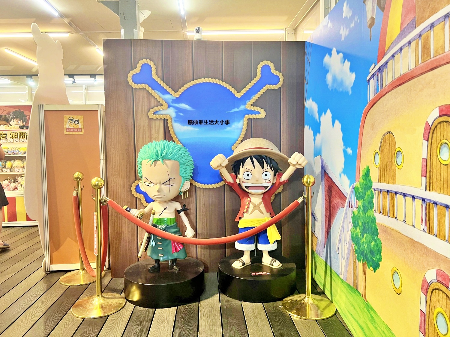 /tmp/phpaWHyQ7 /tmp/phpaWHyQ7