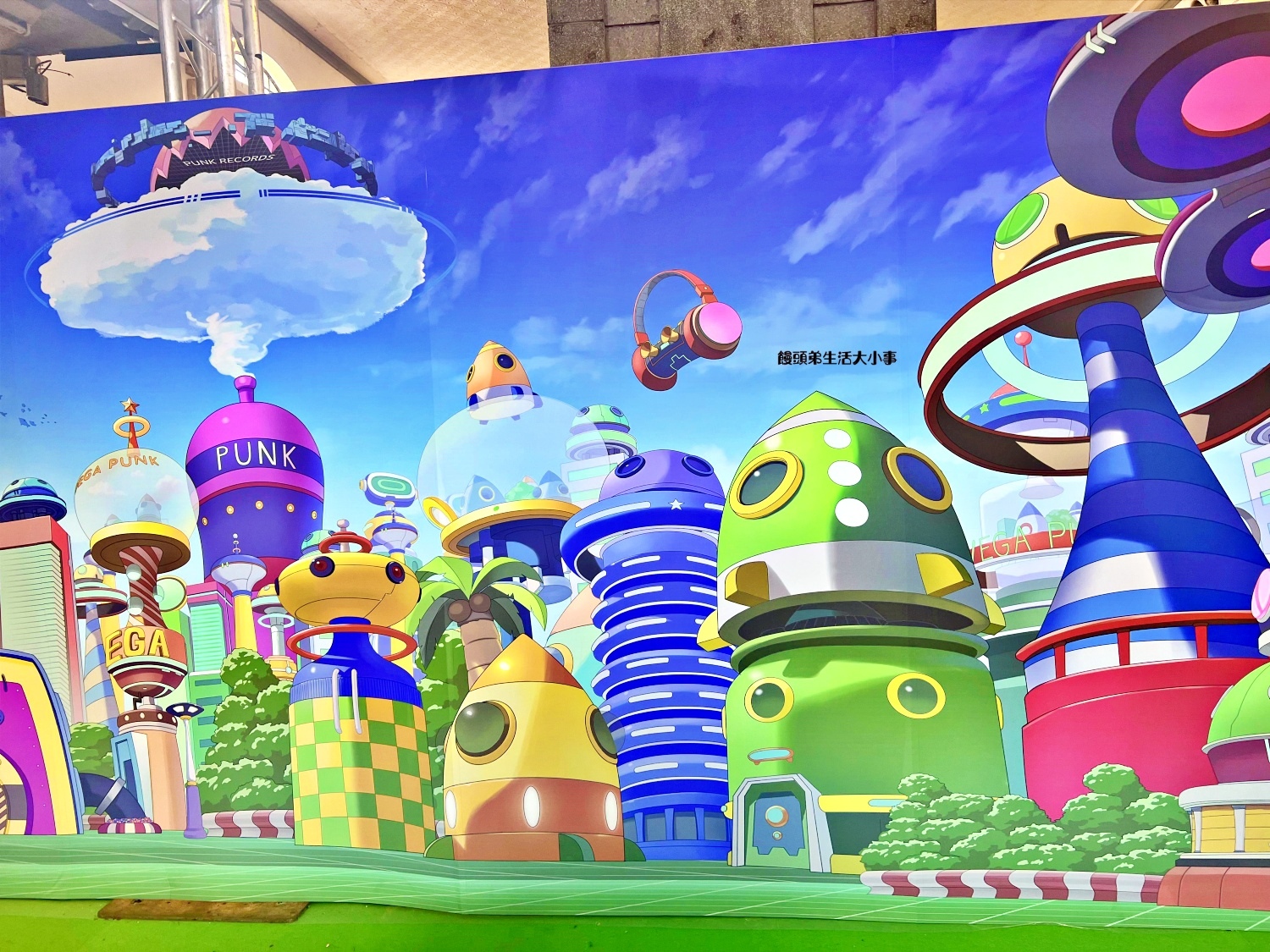 /tmp/phpCURFQR /tmp/phpCURFQR