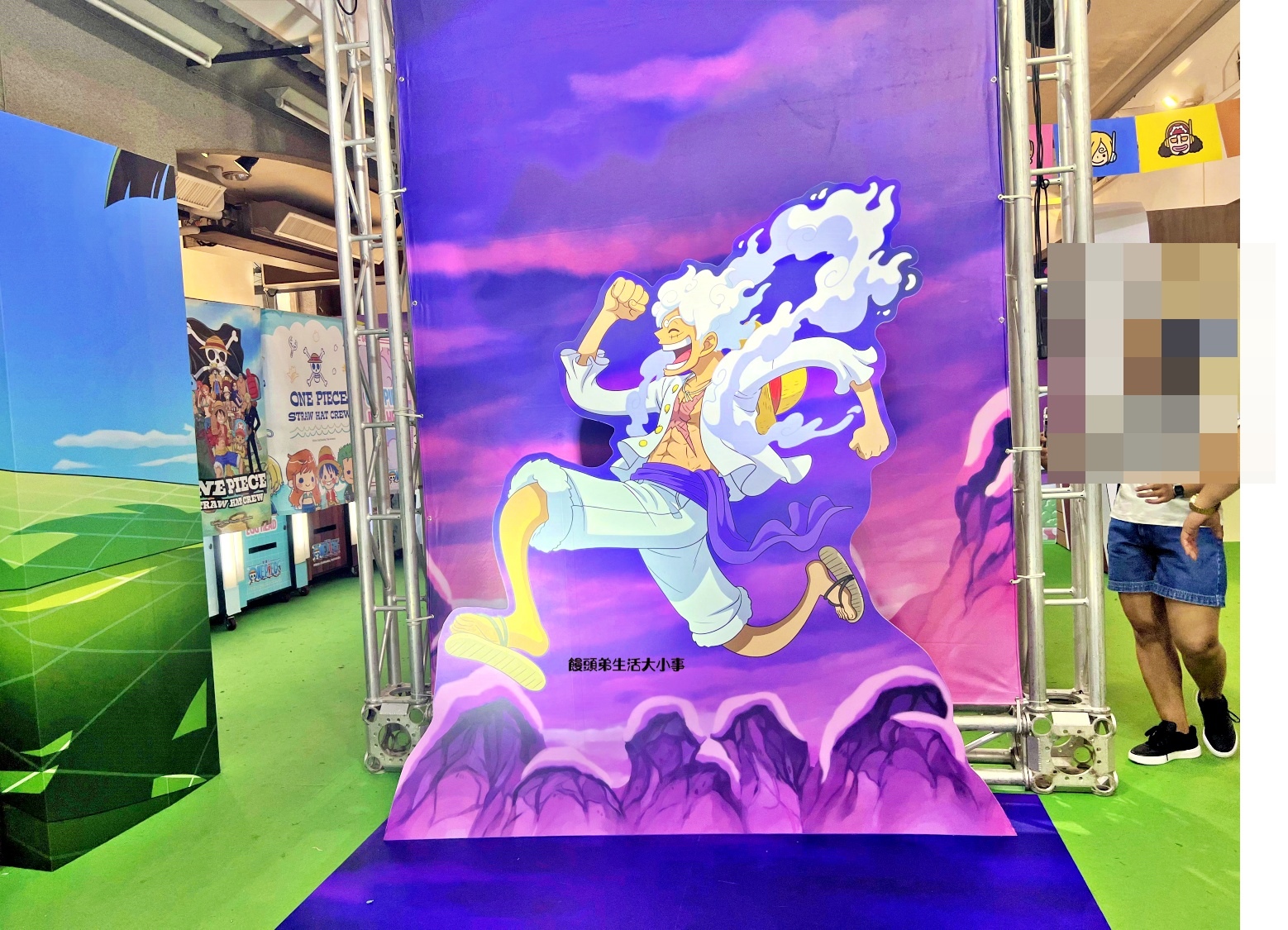 /tmp/phpCDS6a8 /tmp/phpCDS6a8