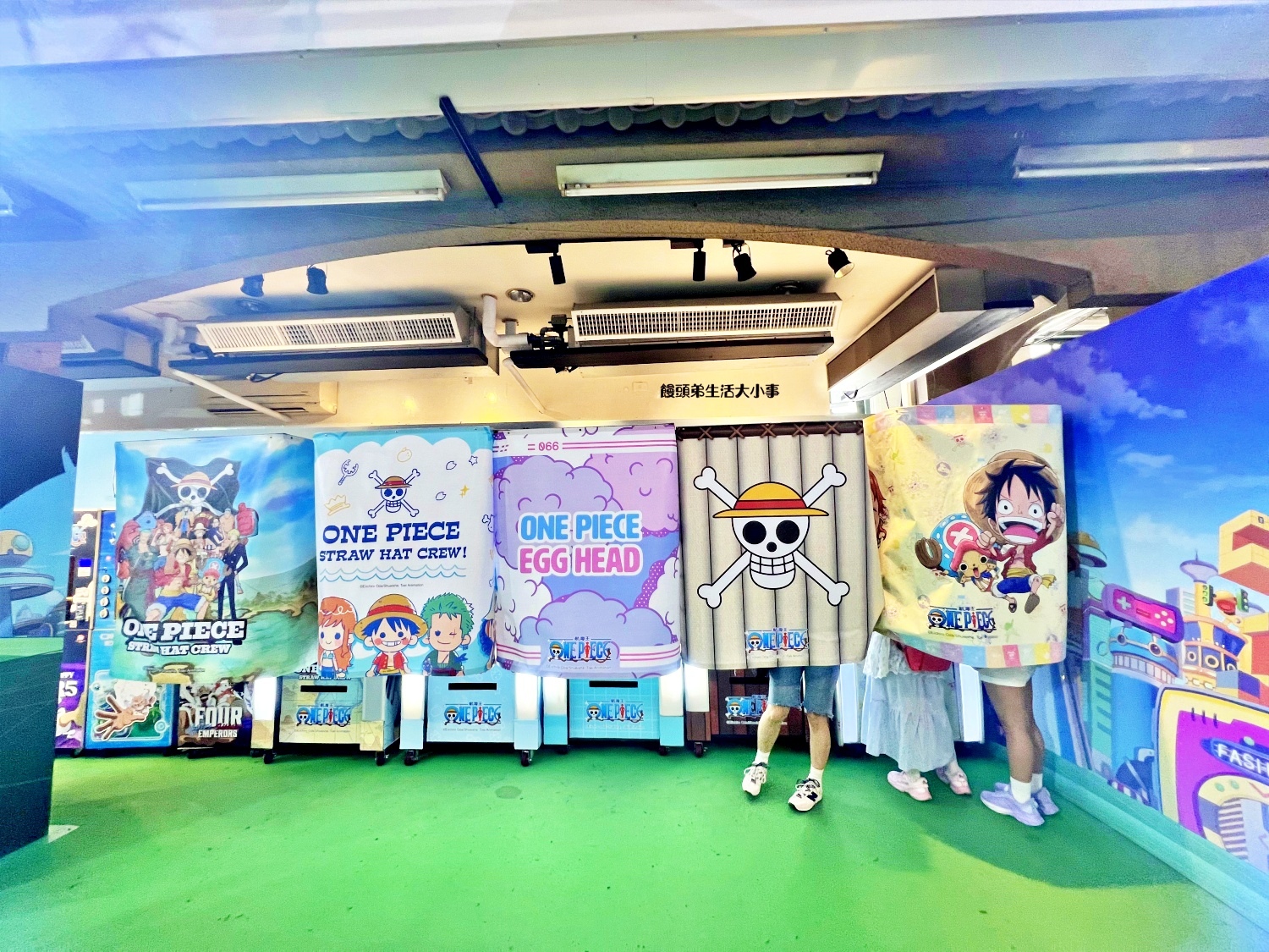 /tmp/phpbhQZYm /tmp/phpbhQZYm