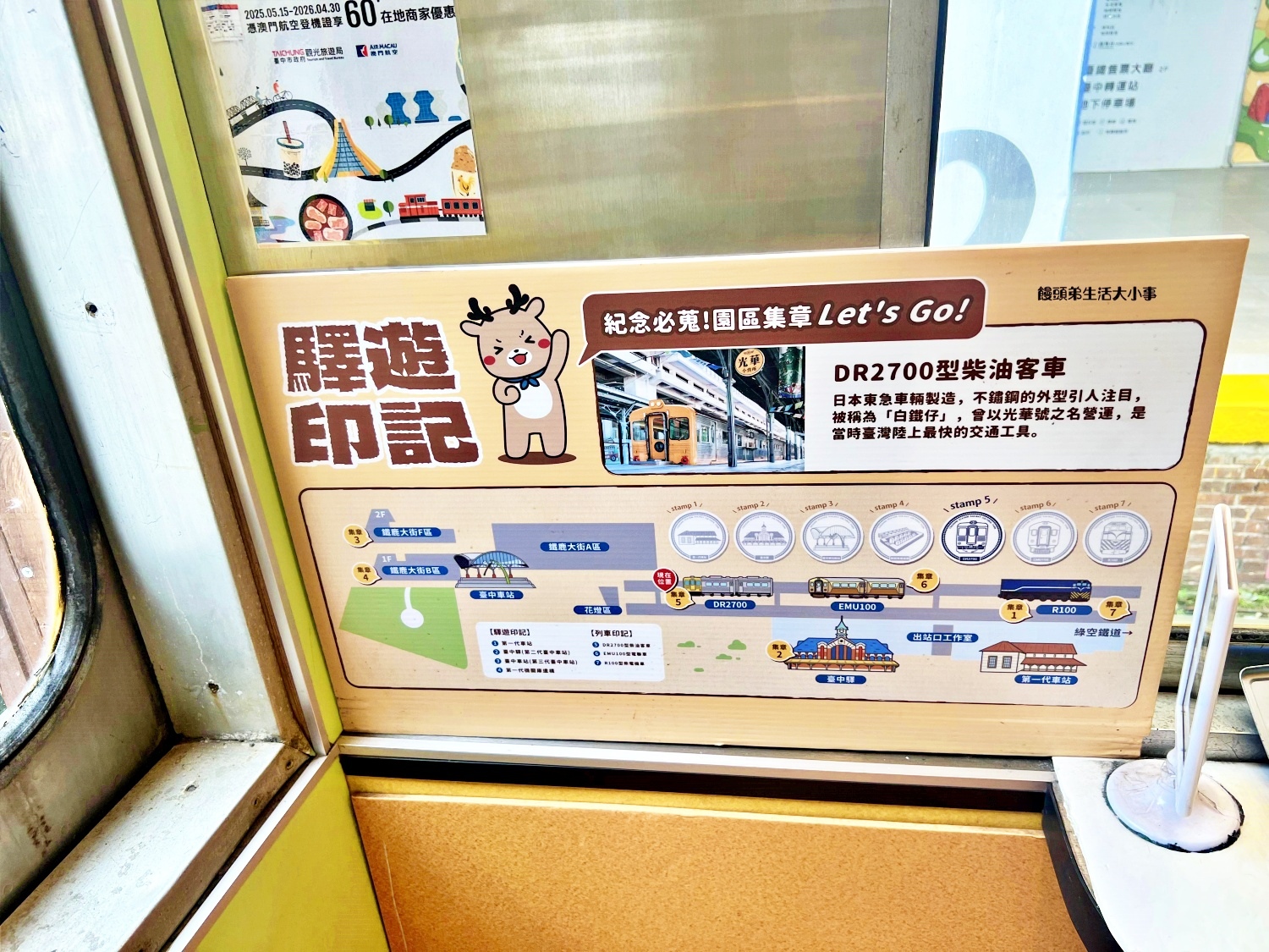 /tmp/php7EB1pd /tmp/php7EB1pd