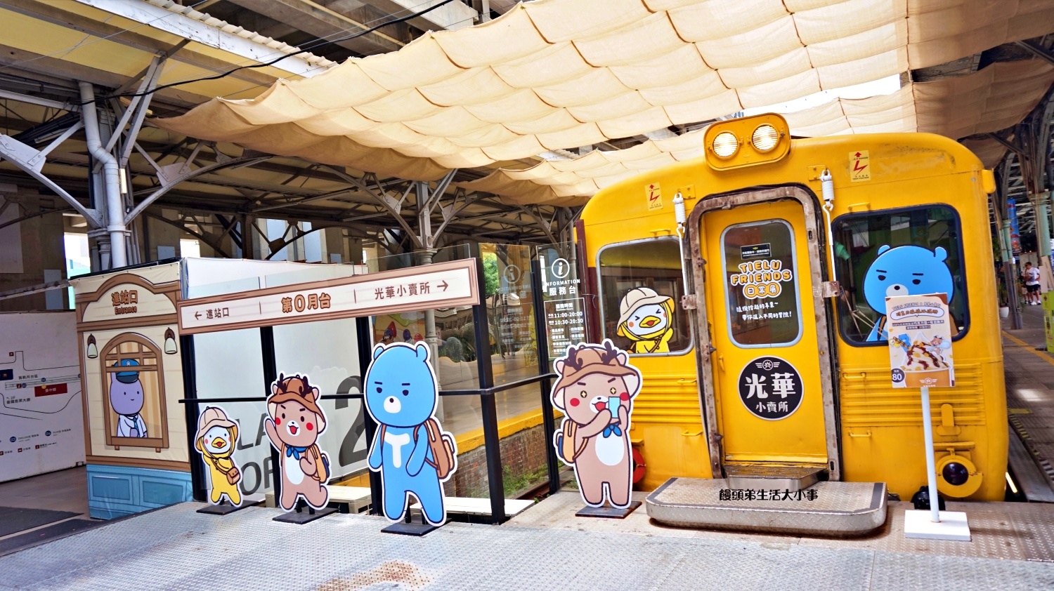 /tmp/phptjkQXE /tmp/phptjkQXE