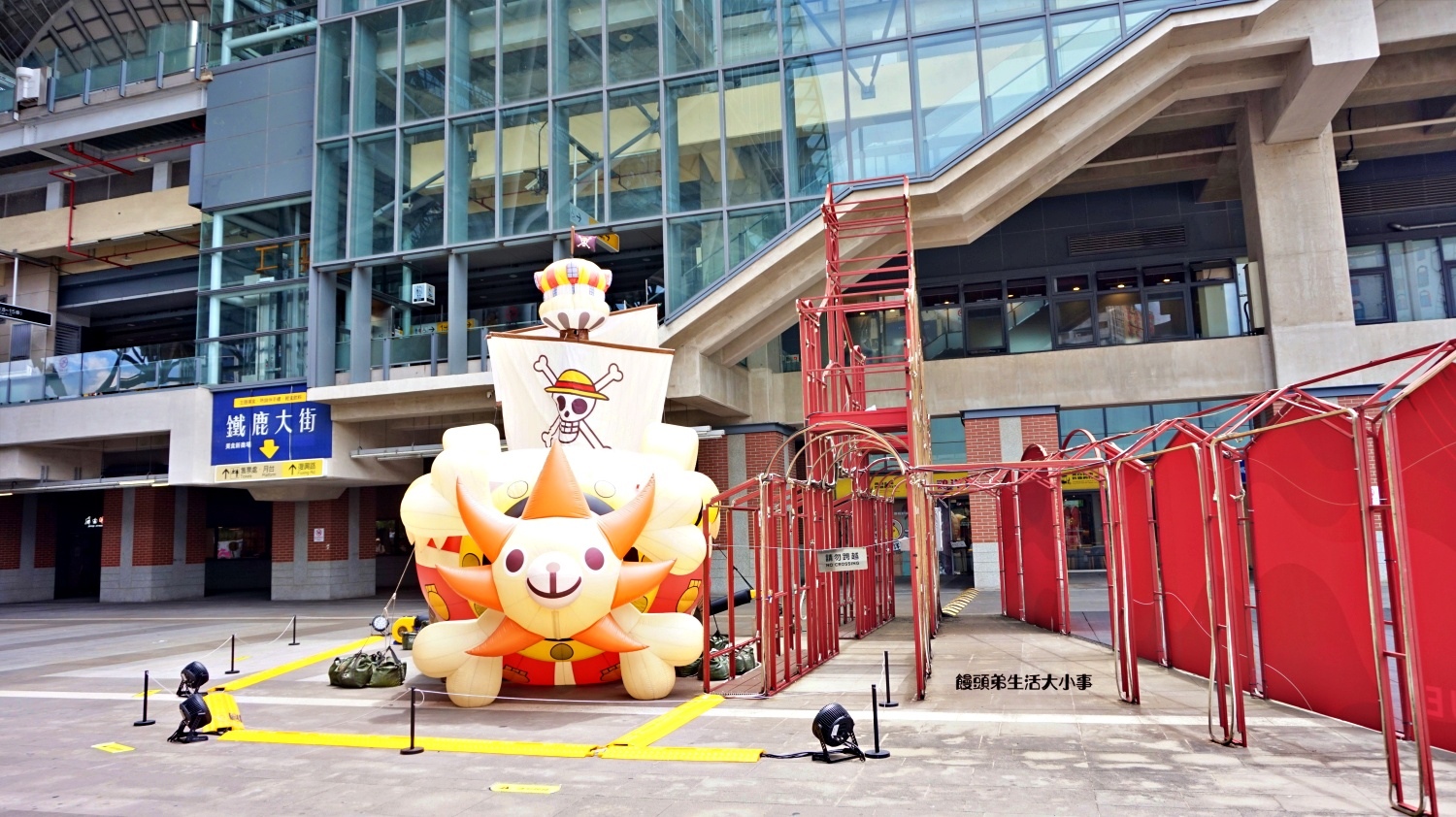 /tmp/phpWx2YOr /tmp/phpWx2YOr