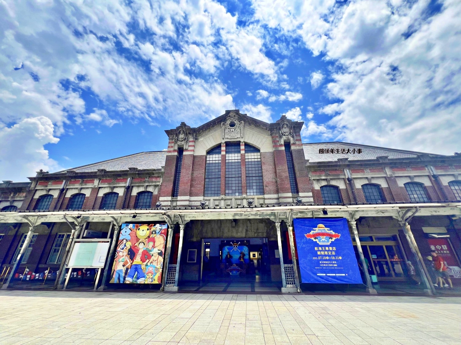 /tmp/phpKxTJsg /tmp/phpKxTJsg