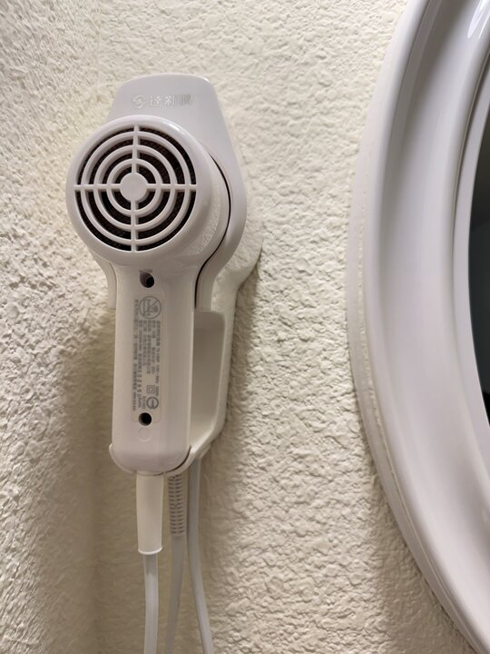 南投日月潭住宿推薦巴洛爸洛的家！藏身山林裡的色彩繽紛獨棟小屋～