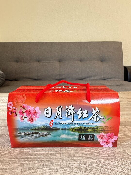 南投日月潭住宿推薦巴洛爸洛的家！藏身山林裡的色彩繽紛獨棟小屋～