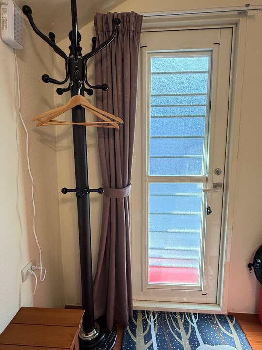 南投日月潭住宿推薦巴洛爸洛的家！藏身山林裡的色彩繽紛獨棟小屋～