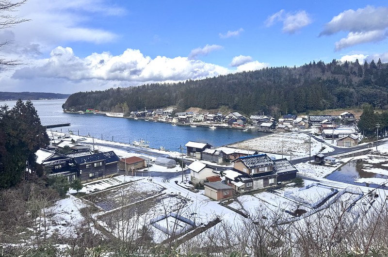 日本必吃本格義式冰淇淋!Tabelog百名店チェルキオ能登半島美食推薦。