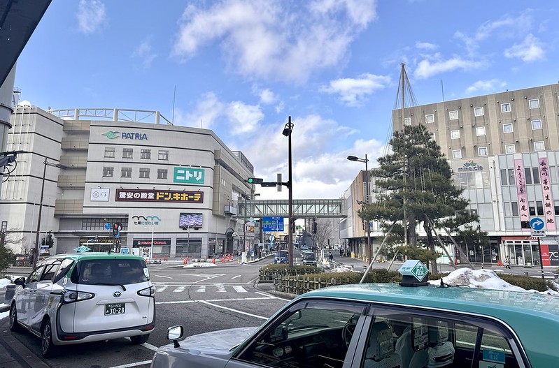 日本必吃本格義式冰淇淋!Tabelog百名店チェルキオ能登半島美食推薦。