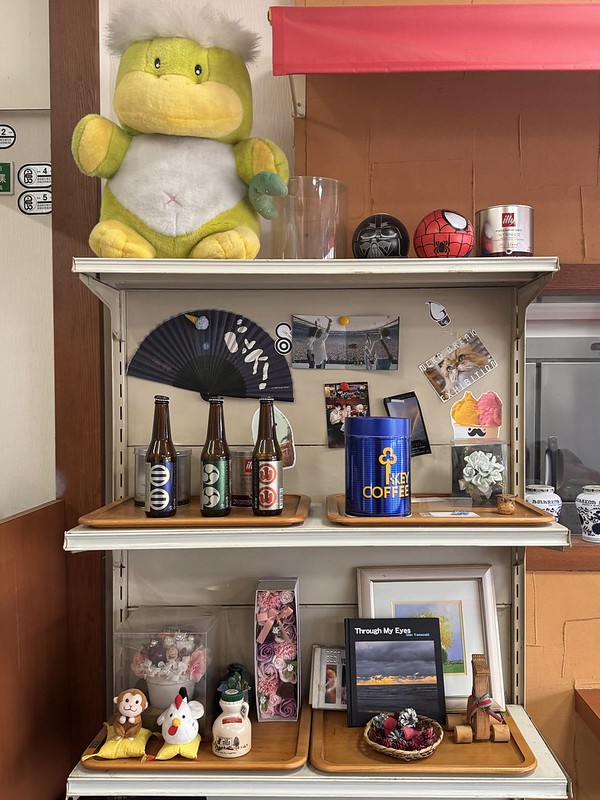 日本必吃本格義式冰淇淋!Tabelog百名店チェルキオ能登半島美食推薦。