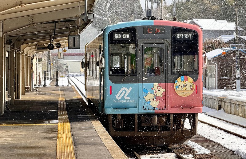 日本必吃本格義式冰淇淋!Tabelog百名店チェルキオ能登半島美食推薦。