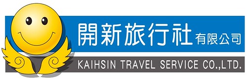 泰國連續五年米其林！清邁美食Magnolia Café餐酒館，紅綠咖哩超推薦。