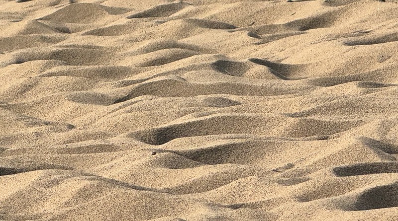 日本鳥取砂丘旁！偎岩吾打造高濱咖啡，有絕美砂丘景觀、道地鳥取美食。