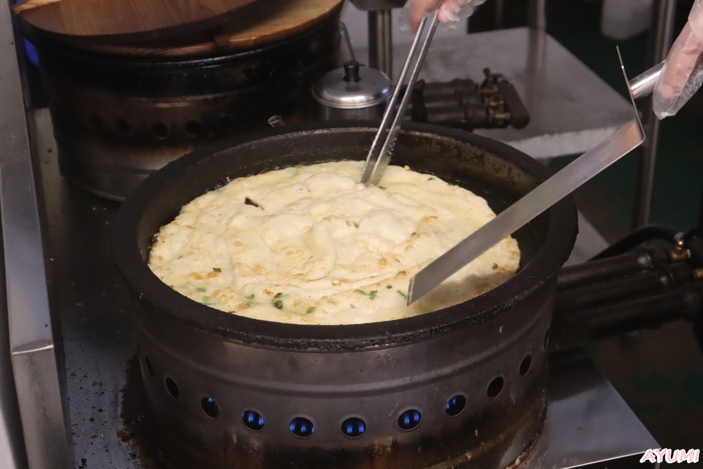 [台南黃昏市場推薦]尚青永康黃昏市場/跟著Ayumi來尚青永