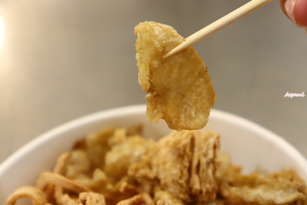 [台南黃昏市場推薦]尚青崇義黃昏市場/大頭雞薑片茶油雞/双味