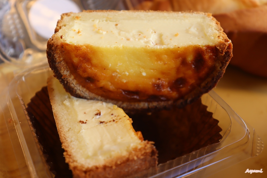 [台南黃昏市場推薦]尚青後甲黃昏市場/虎爺雞蛋糕/芭樂之家/