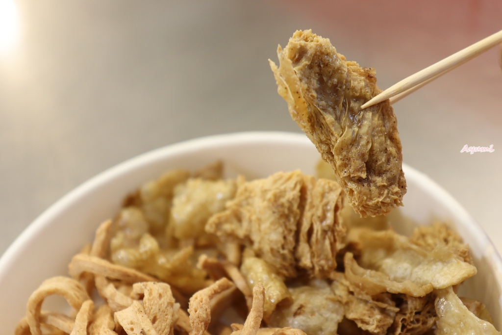 [台南黃昏市場推薦]尚青崇義黃昏市場/大頭雞薑片茶油雞/双味