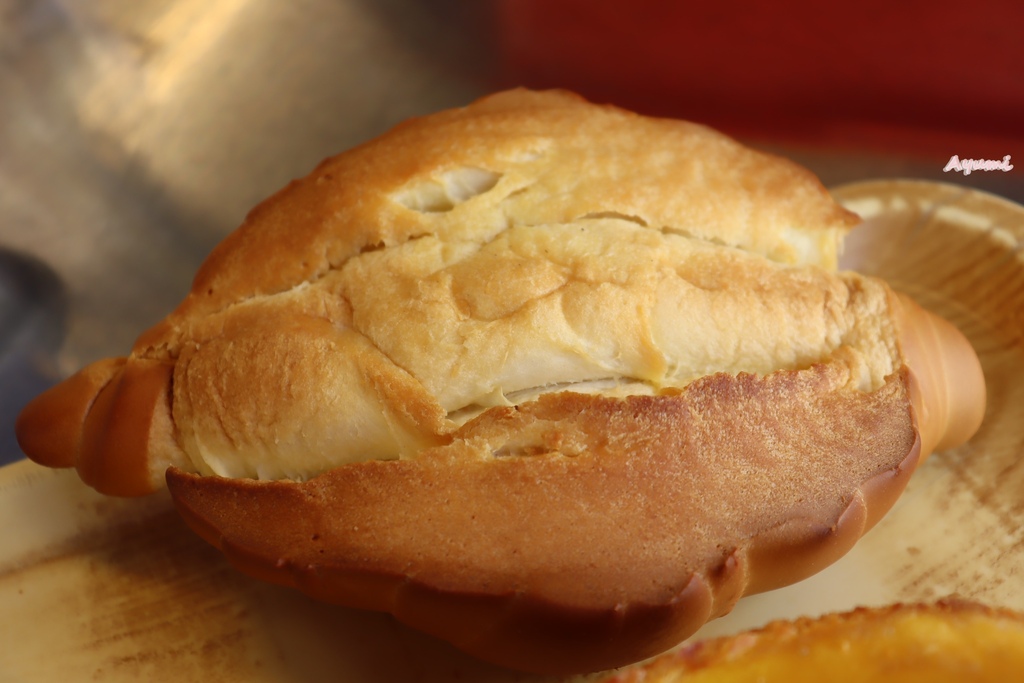 [台南黃昏市場推薦]尚青後甲黃昏市場/虎爺雞蛋糕/芭樂之家/